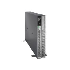   APC Smart-UPS Ultra On-Line Lithium ion 5KVA/5KW 2U Rack/Tower 230V