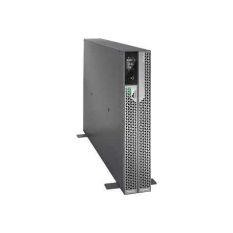 APC Smart-UPS Ultra On-Line Lithium ion 5KVA/5KW 2U Rack/Tower 230V