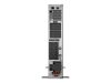 APC Smart-UPS Ultra On-Line Lithium ion 5KVA/5KW 2U Rack/Tower 230V