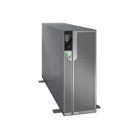 APC Smart-UPS Ultra On-Line Lithium ion 8KVA/8KW 4U Rack/Tower 230V