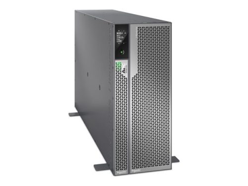 APC Smart-UPS Ultra On-Line Lithium ion 8KVA/8KW 4U Rack/Tower 230V