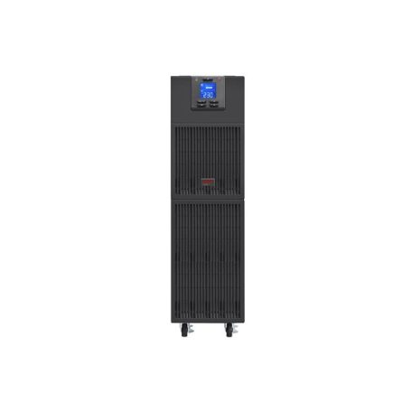 APC Smart-UPS RV 10000VA 230V