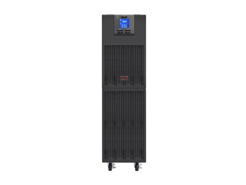 APC Smart-UPS RV 10000VA 230V