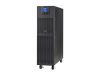 APC Smart-UPS RV 10000VA 230V