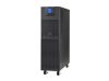 APC Smart-UPS RV 10000VA 230V