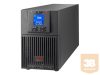 APC SRV1KI APC Smart-UPS SRV 1000VA 230V