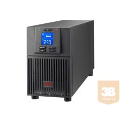 APC SRV2KI APC Smart-UPS SRV 2000VA 230V