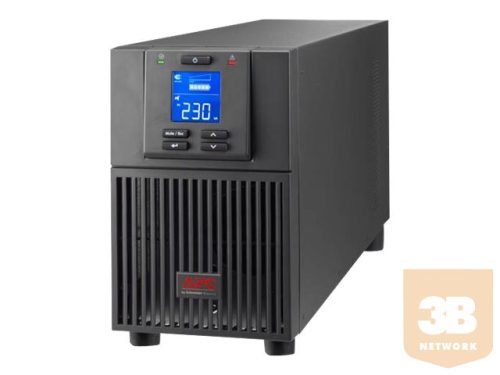 APC SRV2KI APC Smart-UPS SRV 2000VA 230V