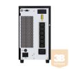 APC SRV3KI Easy UPS SRV 3000VA 230V