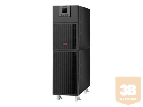 APC SRV6KI APC Smart-UPS SRV 6000VA 230V