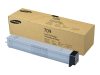 SAMSUNG SS797A HP Samsung MLT-D709S Black Toner 25000 pgs SCX-8123NA/8128NA/8128NX