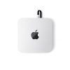 Satechi Aluminium Type-C Stand and Hub for Mac Mini - Silver