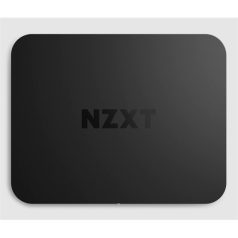 EGY NZXT Signal HD60 External Capture Card - ST-EESC1-WW