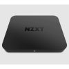 EGY NZXT Signal HD60 External Capture Card - ST-EESC1-WW