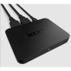 EGY NZXT Signal HD60 External Capture Card - ST-EESC1-WW