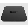 EGY NZXT Signal 4K30 External Capture Card - ST-SESC1-WW