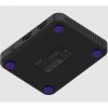 EGY NZXT Signal 4K30 External Capture Card - ST-SESC1-WW