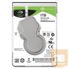 Seagate BarraCuda 2.5'' 1TB SATA3 7200RPM 128MB