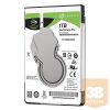 Seagate BarraCuda 2.5'' 1TB SATA3 7200RPM 128MB