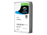 SEAGATE Skyhawk Mini 1TB HDD 2.5 5400rpm 256MB SATA 6Gb/s