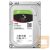 HDD 3,5" SEAGATE 1TB SATA3 5900rpm 64MB Ironwolf - ST1000VN002