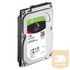 HDD 3,5" SEAGATE 1TB SATA3 5900rpm 64MB Ironwolf - ST1000VN002