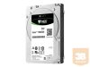 SEAGATE EXOS 10E2400 1.2TB HDD 512N SED 10000rpm 128MB cache SAS 12Gb/s 2.5inch BLK