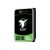 SEAGATE EXOS 2X18 SAS 8TB Helium 7200rpm 6Gb/s 256MB cache 3.5inch