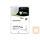 SEAGATE Exos X18 18TB HDD SATA 6Gb/s 7200RPM 256MB cache 3.5inch 24x7 SED 512e/4KN BLK