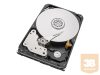 SEAGATE Exos X20 18TB HDD SATA 6Gb/s 7200RPM 256MB cache 3.5inch 512e/4KN Standard