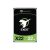 SEAGATE Exos X22 20TB HDD SATA 6Gb/s 7200rpm 512MB cache 3.5inch 24x7 512e/4KN