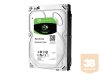 SEAGATE Desktop Barracuda 7200 2TB HDD 7200rpm SATA serial ATA 6Gb/s NCQ 256MB cache 89cm 3.5 inch BLK single pack