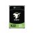 SEAGATE Exos X22 22TB HDD SATA 6Gb/s 7200RPM 256MB cache 3.5inch 512e/4KN