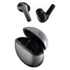 DEVIA TWS BLUETOOTH SZTEREÓ HEADSET V5.2 + TÖLTŐTOK - SZÜRKE