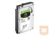 SEAGATE Desktop Barracuda 5400 4TB HDD 5400rpm SATA serial ATA 6Gb/s NCQ 256MB cache 89cm 3.5 inch BLK single pack