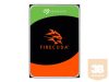 SEAGATE FireCuda Gaming HDD 4TB HDD SATA 6Gb/s 7200RPM 256MB cache 3.5inch