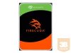 SEAGATE FireCuda Gaming HDD 4TB HDD SATA 6Gb/s 7200RPM 256MB cache 3.5inch