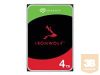 SEAGATE 4TB NAS HDD ST4000VN006