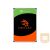 SEAGATE FireCuda Gaming HDD 8TB HDD SATA 6Gb/s 7200RPM 256MB cache 3.5inch