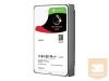 SEAGATE Ironwolf 8000 8TB 7200rpm SATA III 3.5inch NAS HDD Retail SinglePack