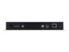 LG STB-6500.AEU ProCentric SMART Set Top Box