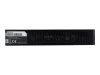 LG STB-6500.AEU ProCentric SMART Set Top Box