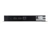 LG STB-6500.AEU ProCentric SMART Set Top Box