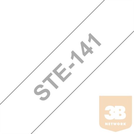 ZT_BROTHER Festékszalag STe-141, Stencil, 18mm 0.7", 3 méter