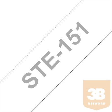 ZT_BROTHER Festékszalag STe-151, Stencil, 24mm 0.94", 3 méter