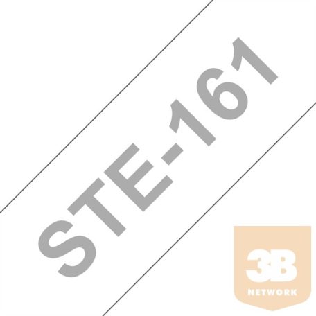 ZT_BROTHER Festékszalag STe-161, Stencil, 36mm 1.4", 3 méter