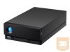 LACIE 1big Dock 16TB THUNDERBOLT 3 + USB 3.1