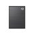 SEAGATE One Touch SSD 1TB USB-C Silver