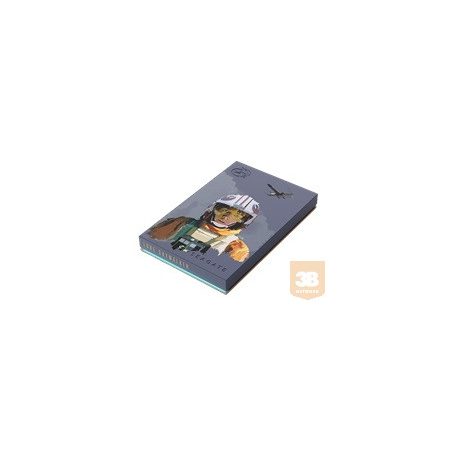 SEAGATE FireCuda Gaming Hard Drive 2TB USB 3.0 RTL