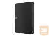 SEAGATE Expansion Portable 1TB HDD USB3.0 2.5inch RTL extern